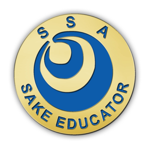Sake Sommelier I Certificaciones I Cursos I Experiencias I Sake
